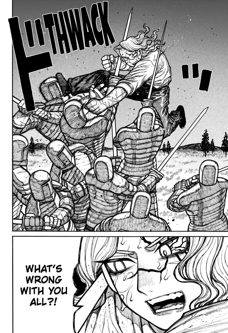 Centuria Chapter 20 Page 2