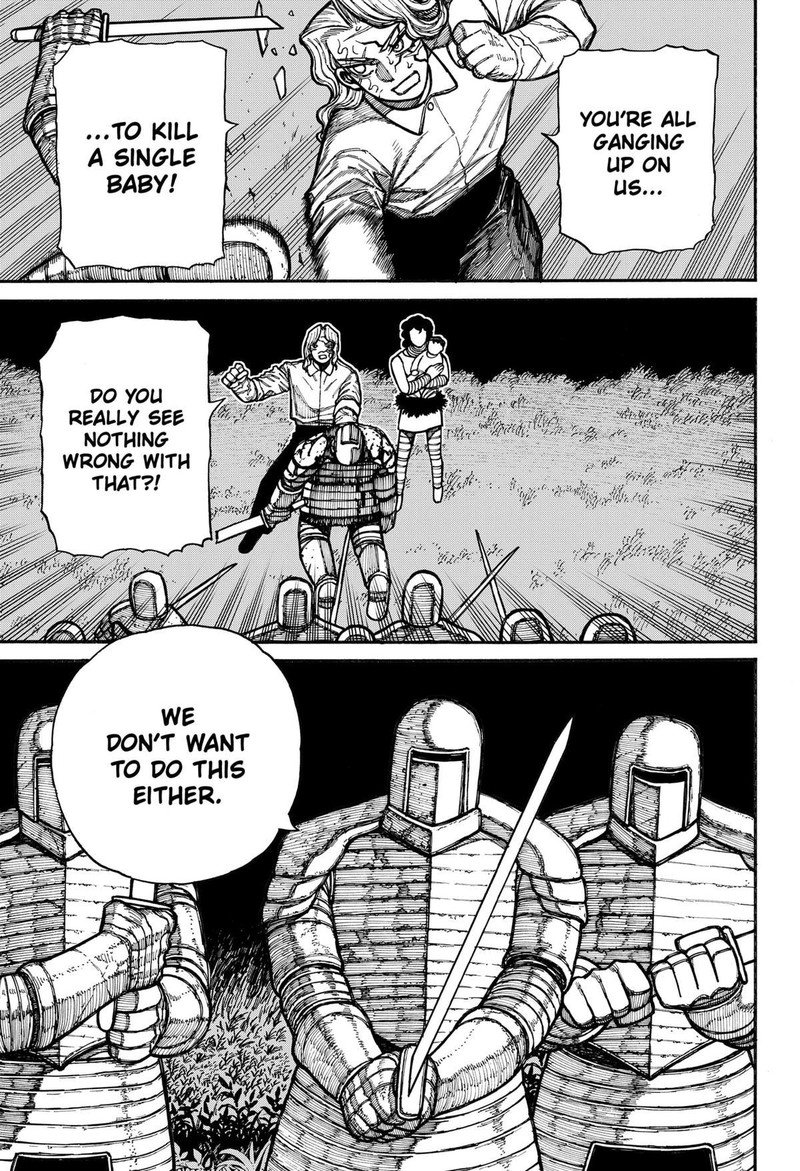 Centuria Chapter 20 Page 3