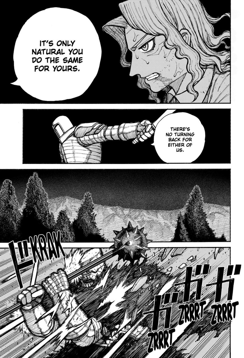 Centuria Chapter 20 Page 5