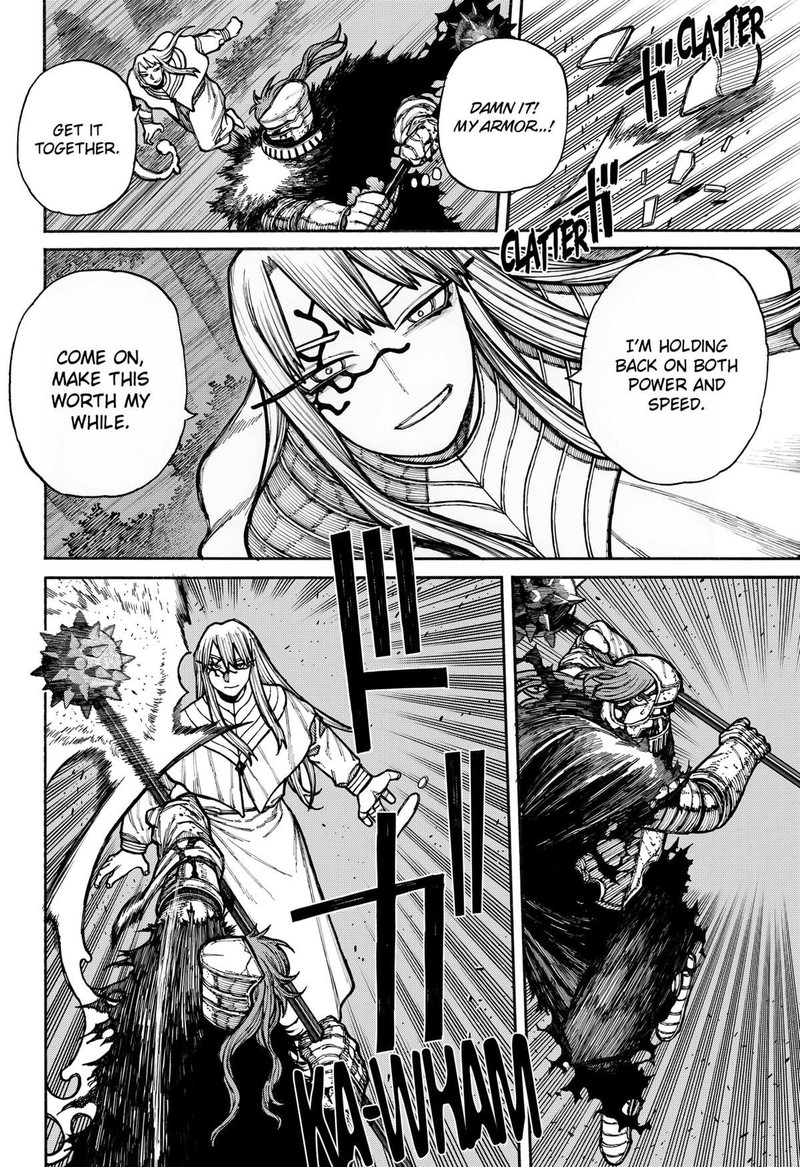 Centuria Chapter 20 Page 6