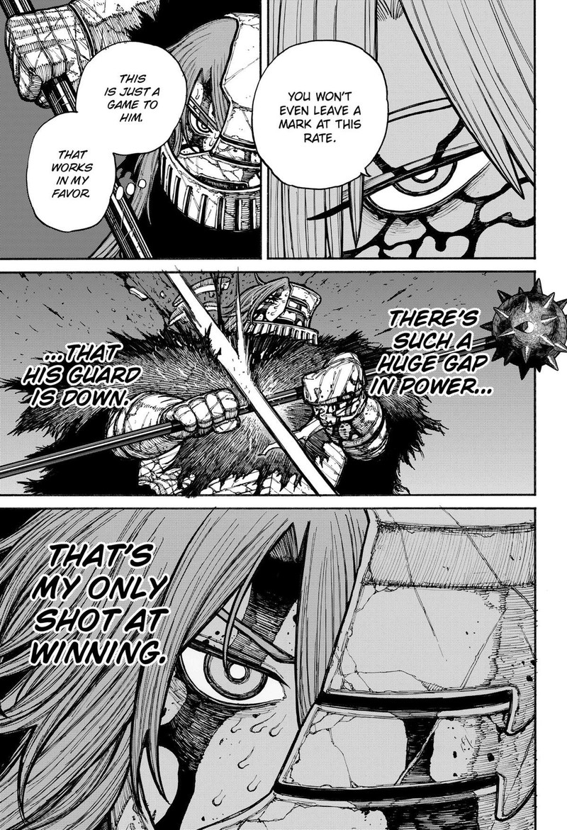 Centuria Chapter 20 Page 7