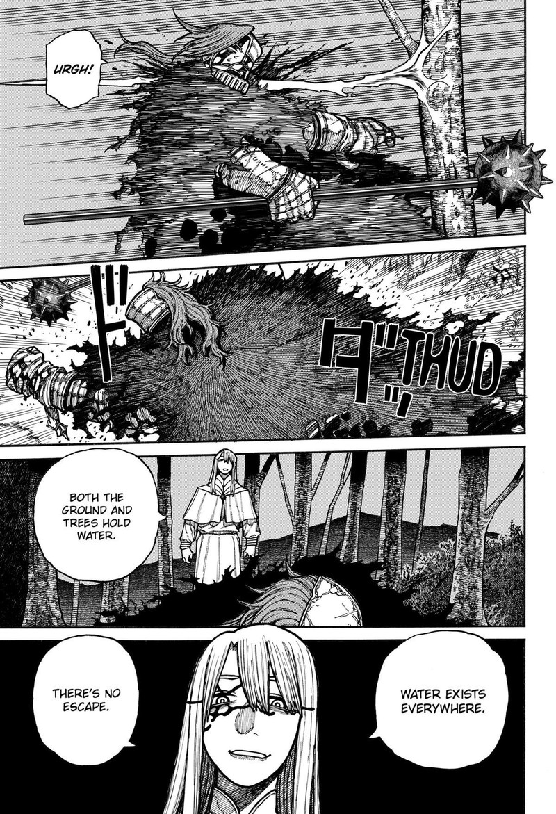 Centuria Chapter 20 Page 9