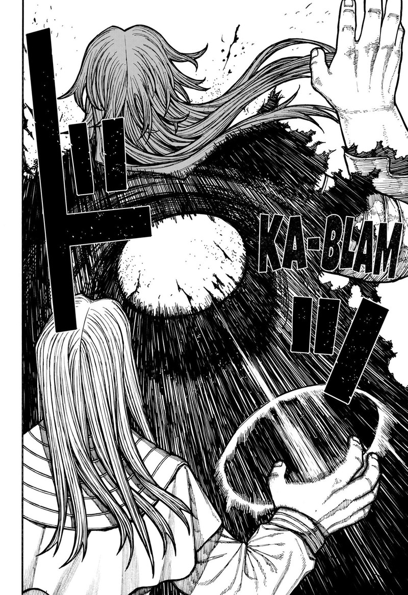 Centuria Chapter 21 Page 12