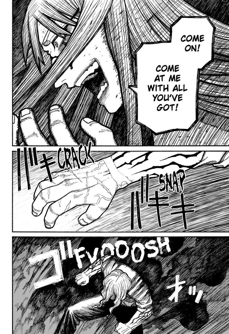 Centuria Chapter 21 Page 15