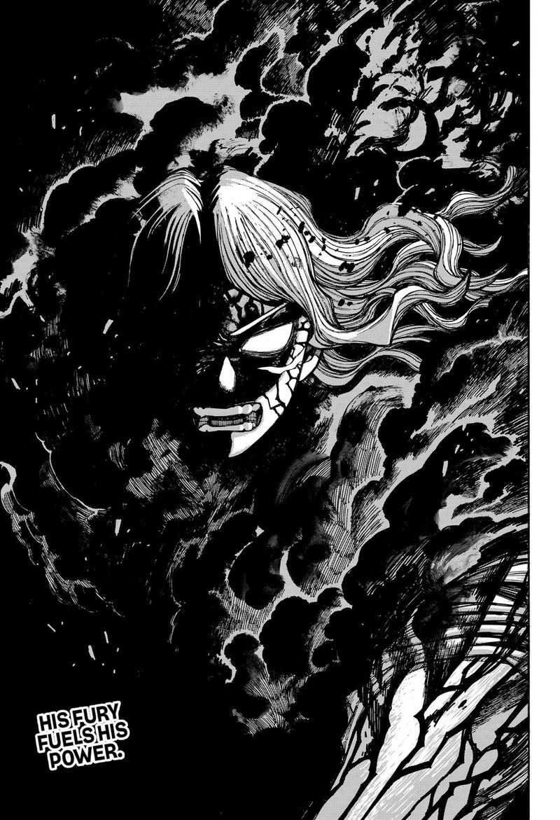 Centuria Chapter 21 Page 16