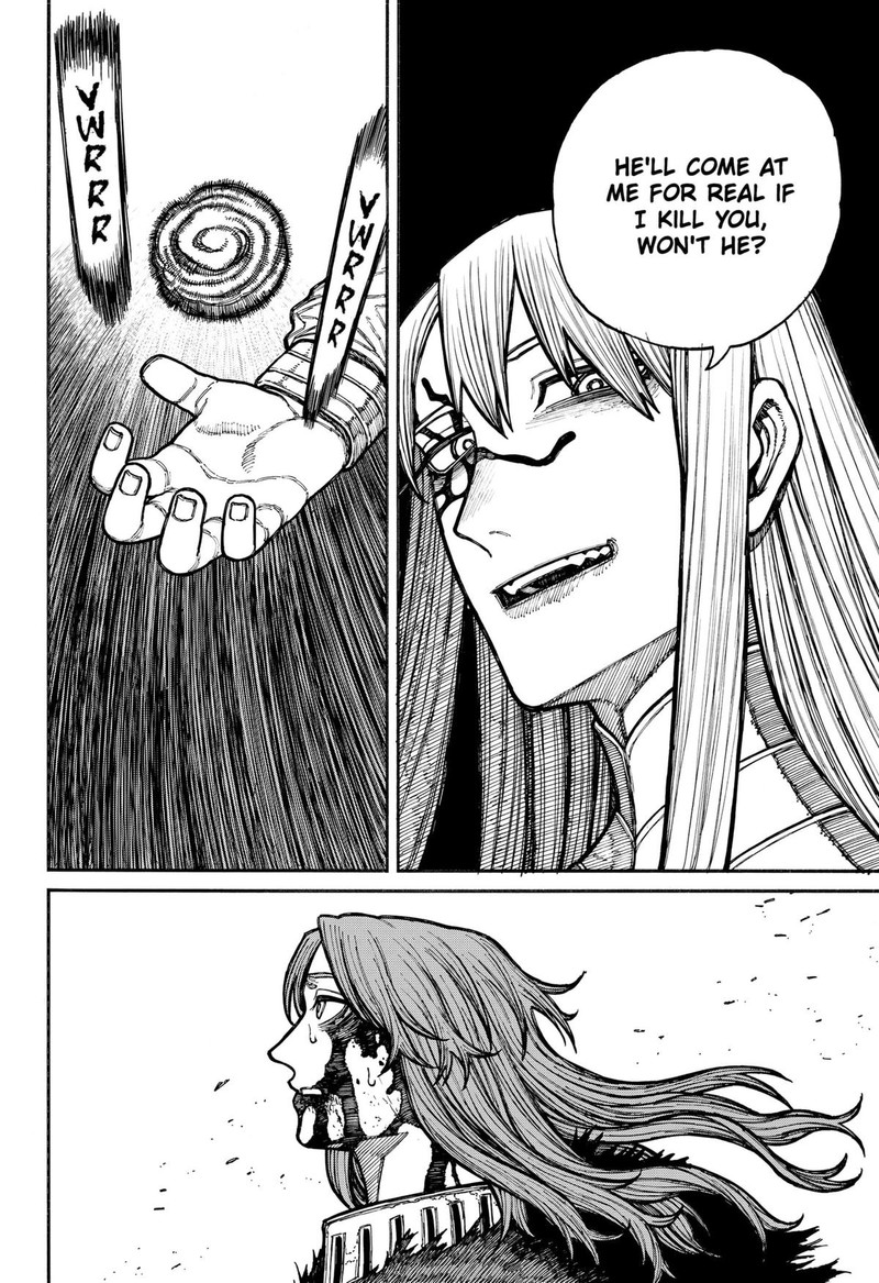 Centuria Chapter 21 Page 2