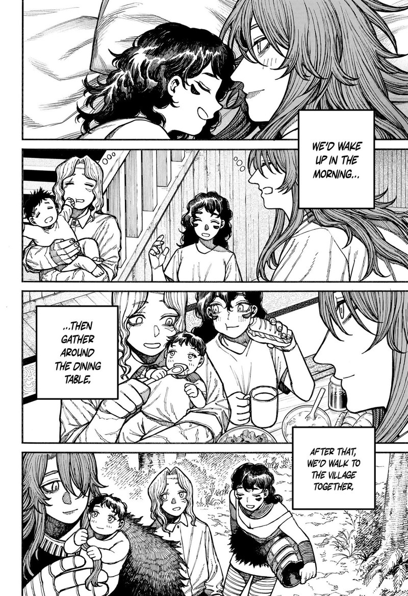 Centuria Chapter 21 Page 4