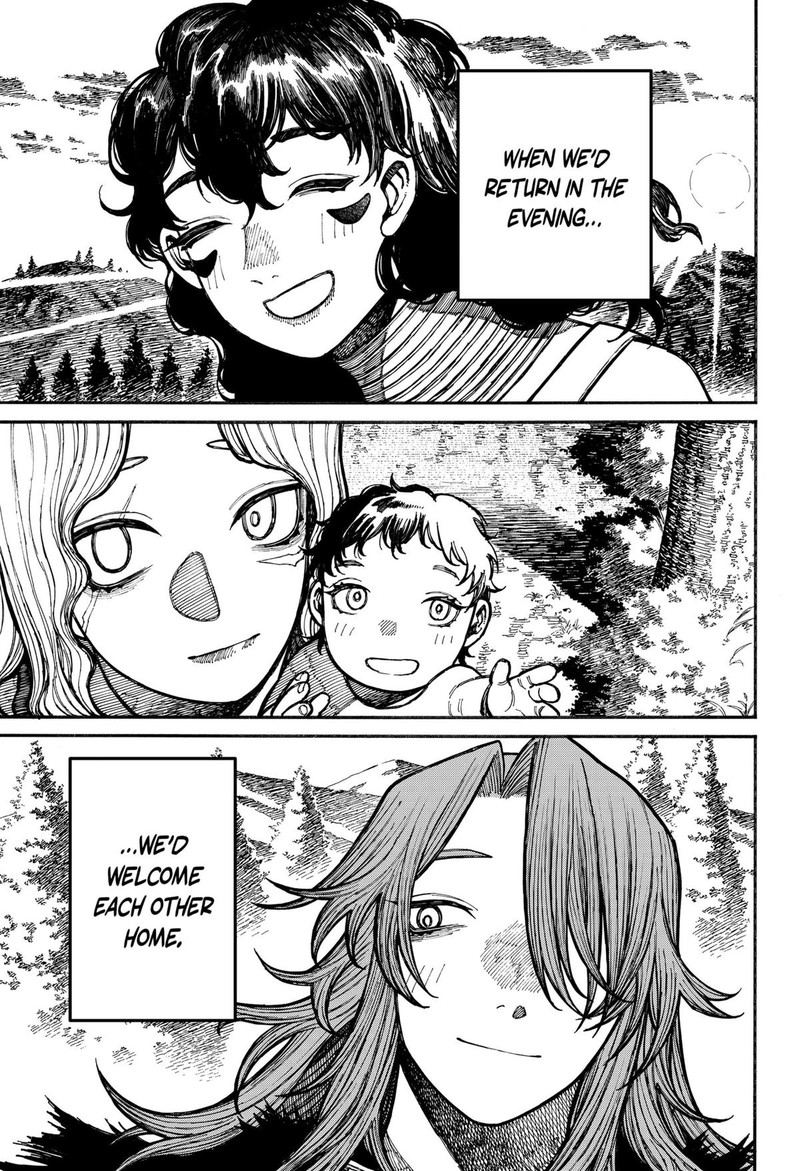 Centuria Chapter 21 Page 5