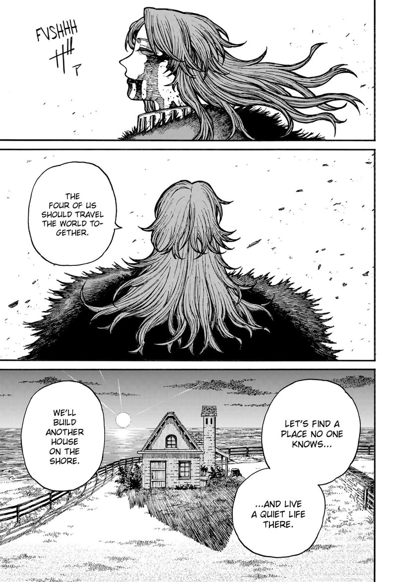 Centuria Chapter 21 Page 8