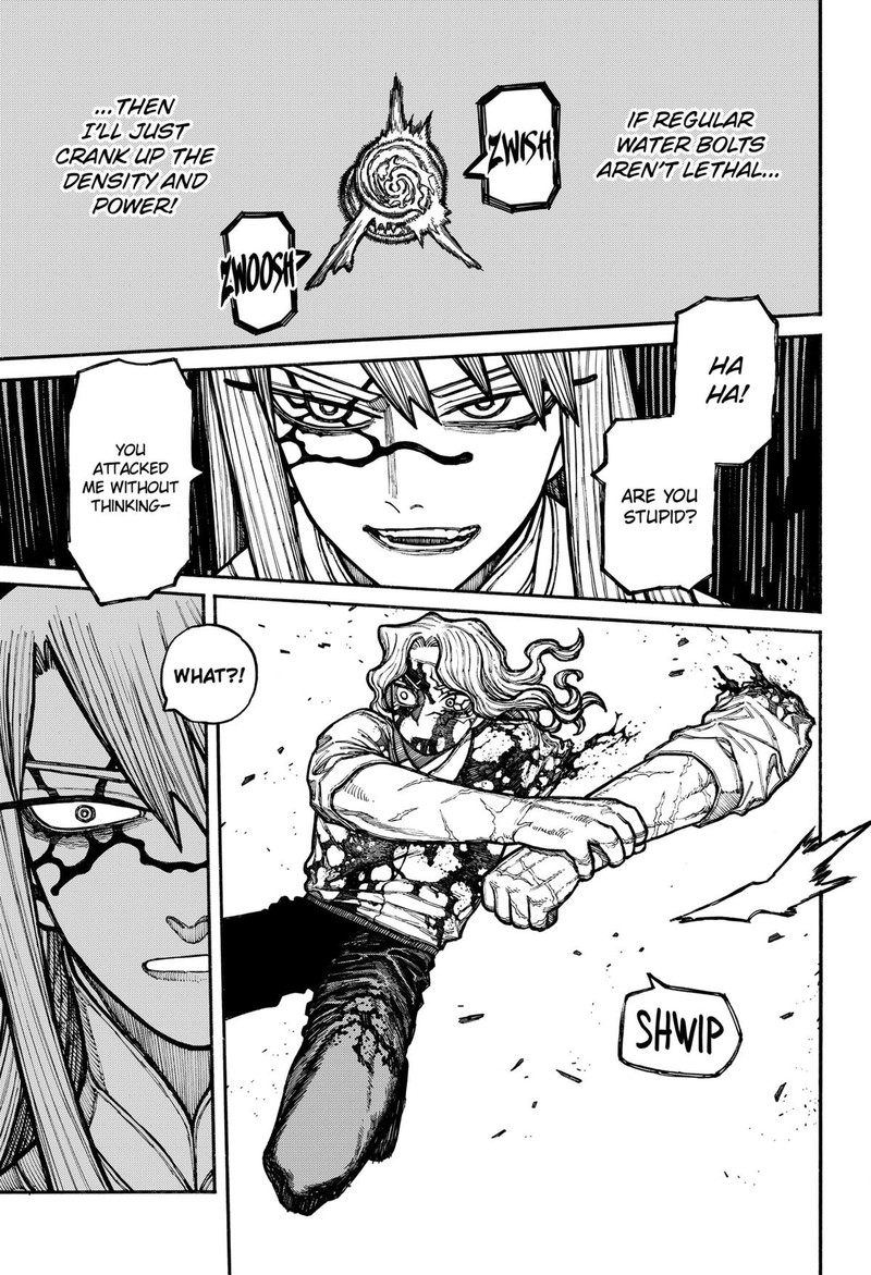 Centuria Chapter 22 Page 10