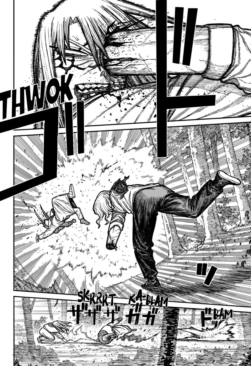 Centuria Chapter 22 Page 16