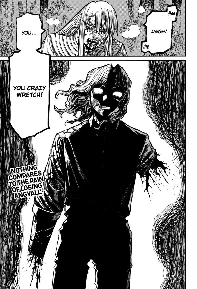 Centuria Chapter 22 Page 17