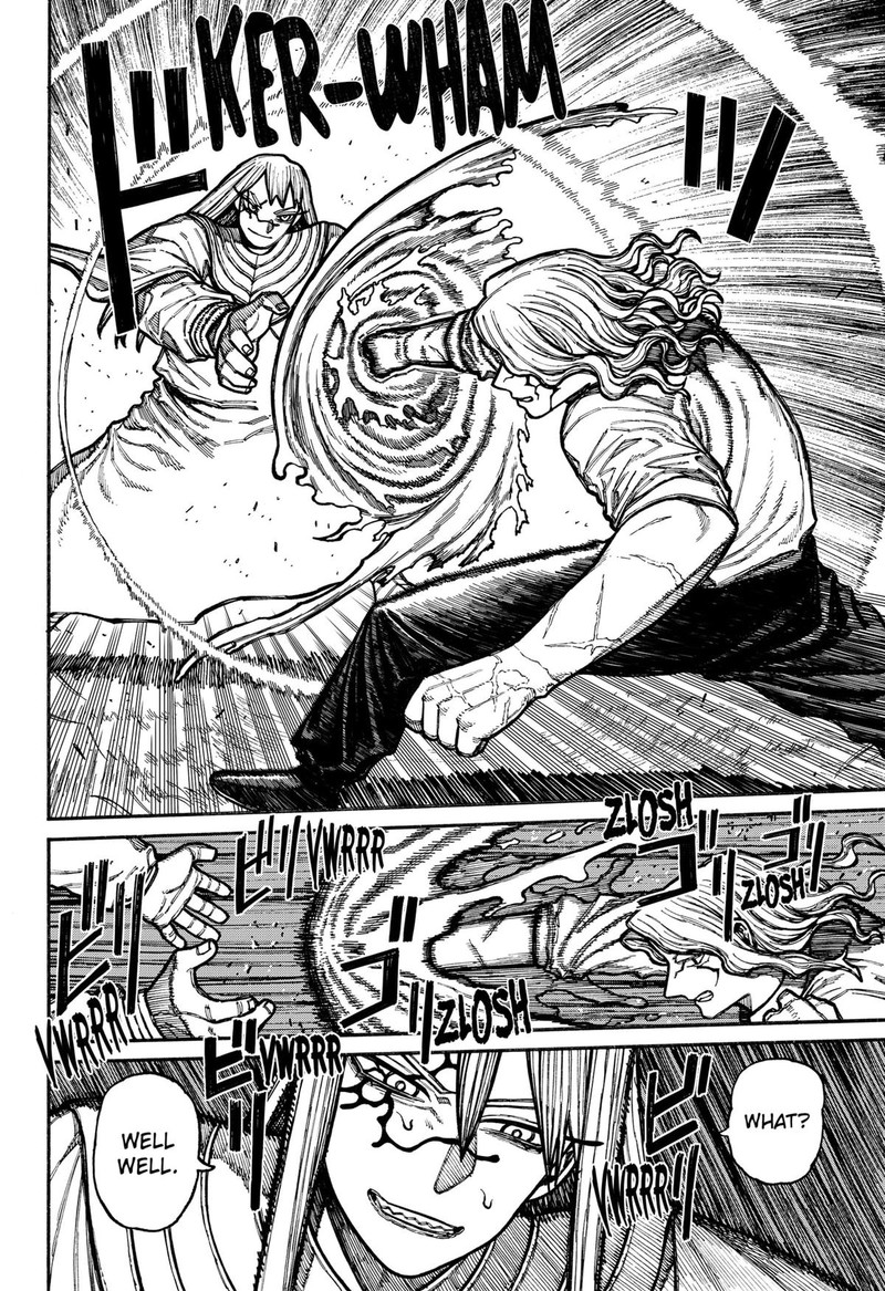 Centuria Chapter 22 Page 3