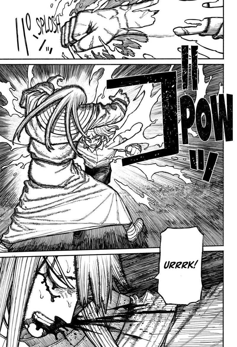 Centuria Chapter 22 Page 4