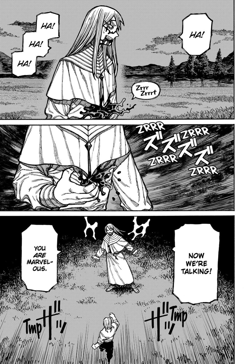 Centuria Chapter 22 Page 6