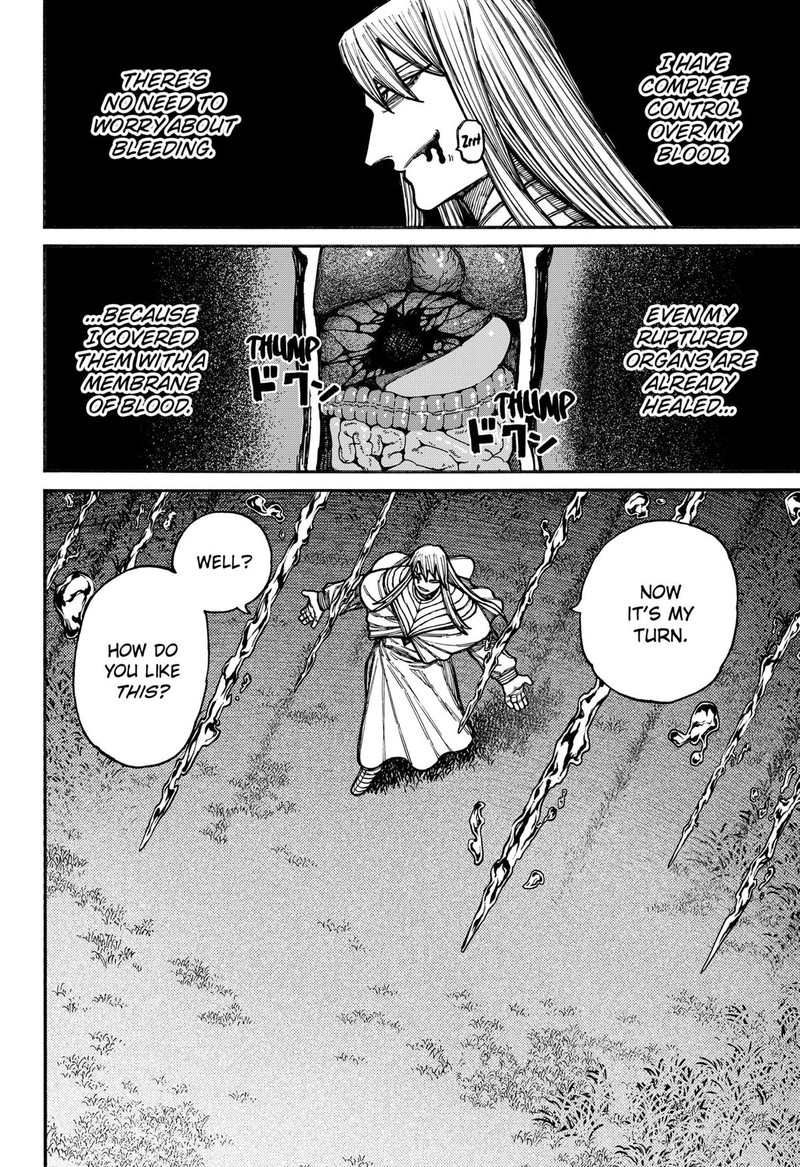 Centuria Chapter 22 Page 7