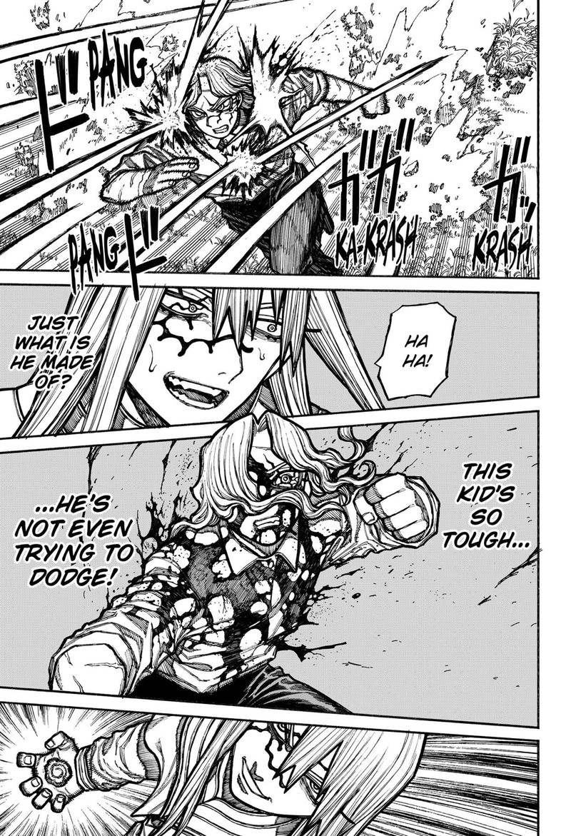 Centuria Chapter 22 Page 8