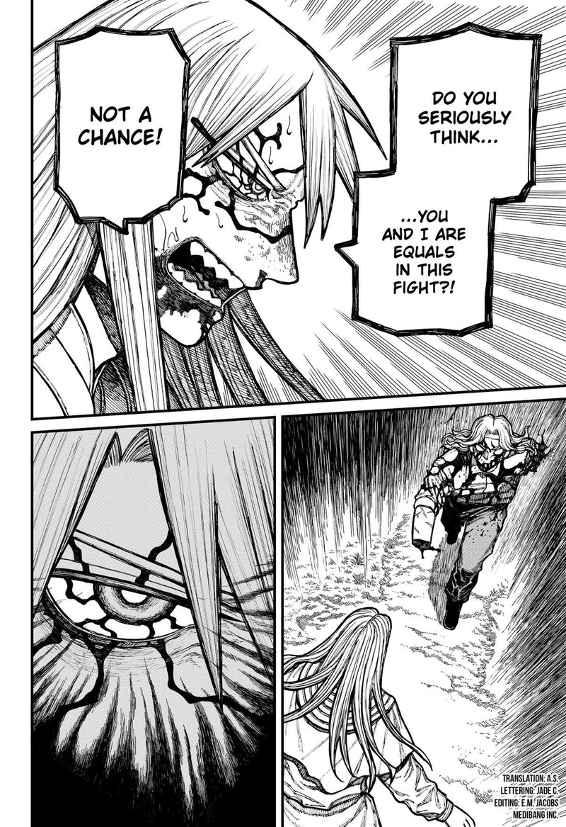 Centuria Chapter 23 Page 2