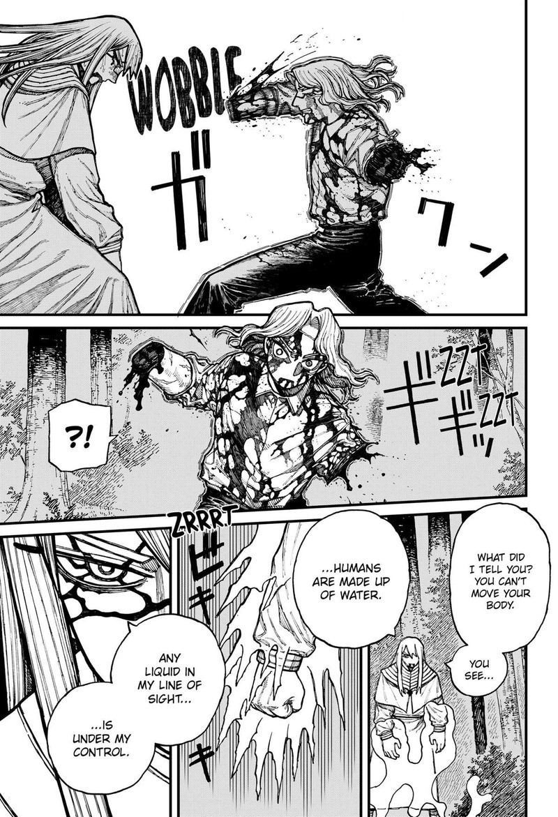 Centuria Chapter 23 Page 3