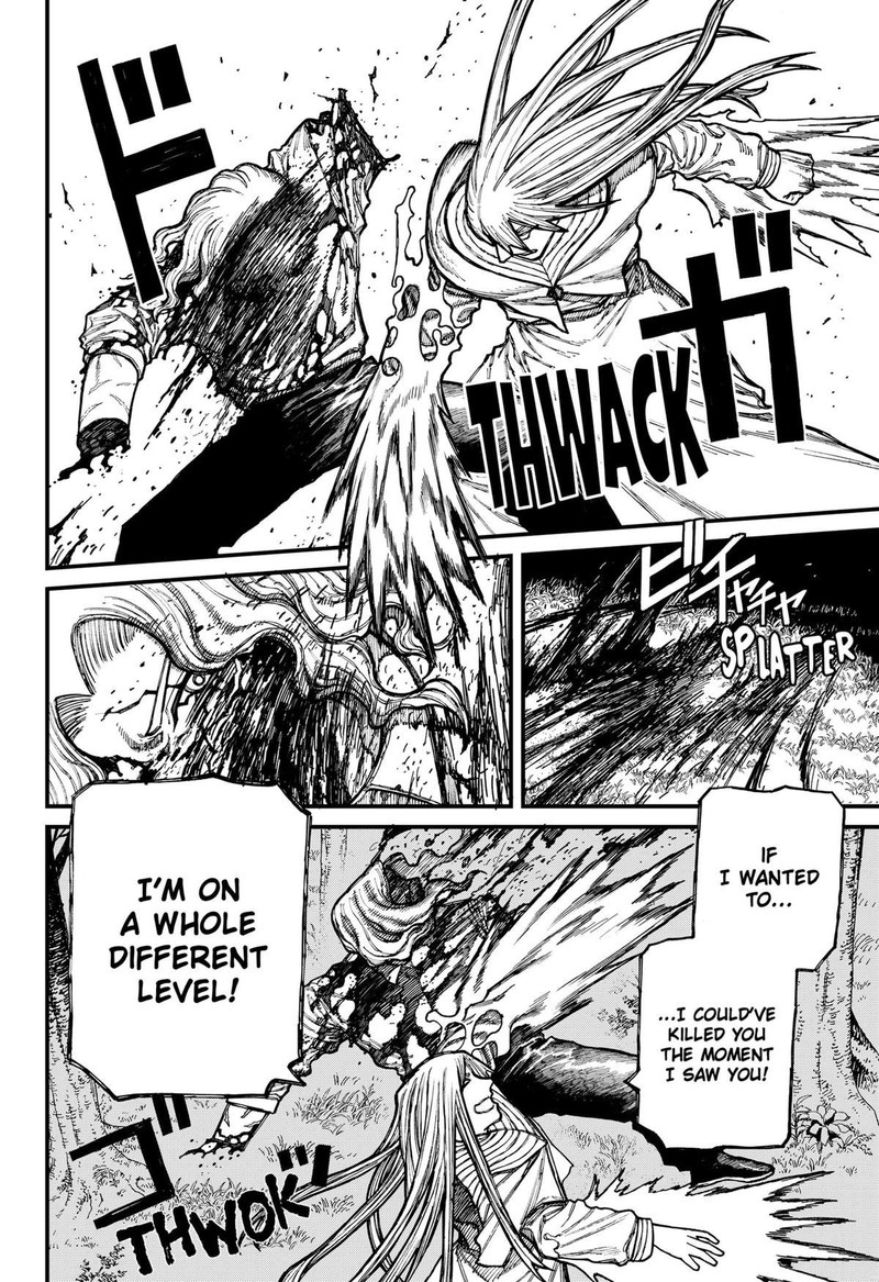 Centuria Chapter 23 Page 4