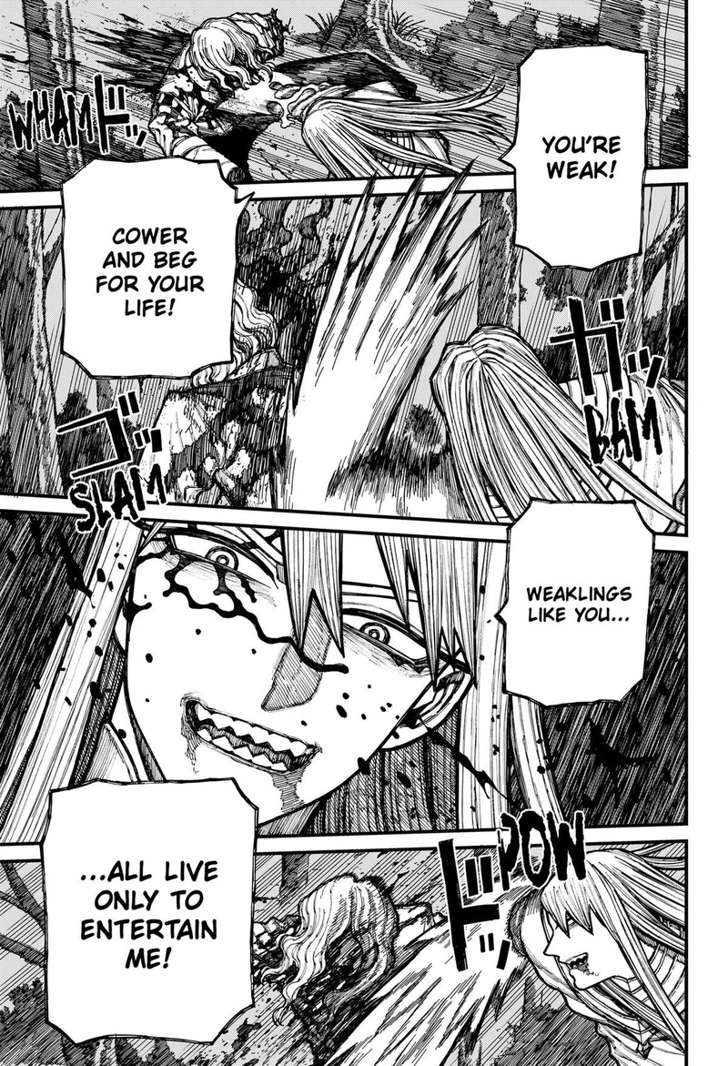 Centuria Chapter 23 Page 5