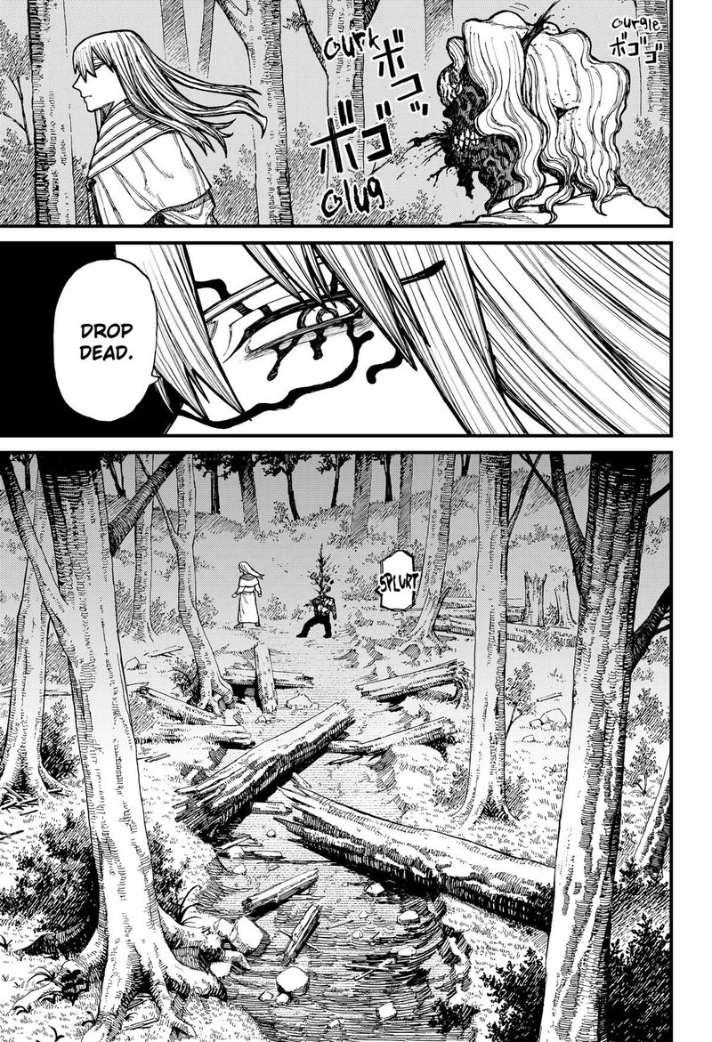 Centuria Chapter 23 Page 7