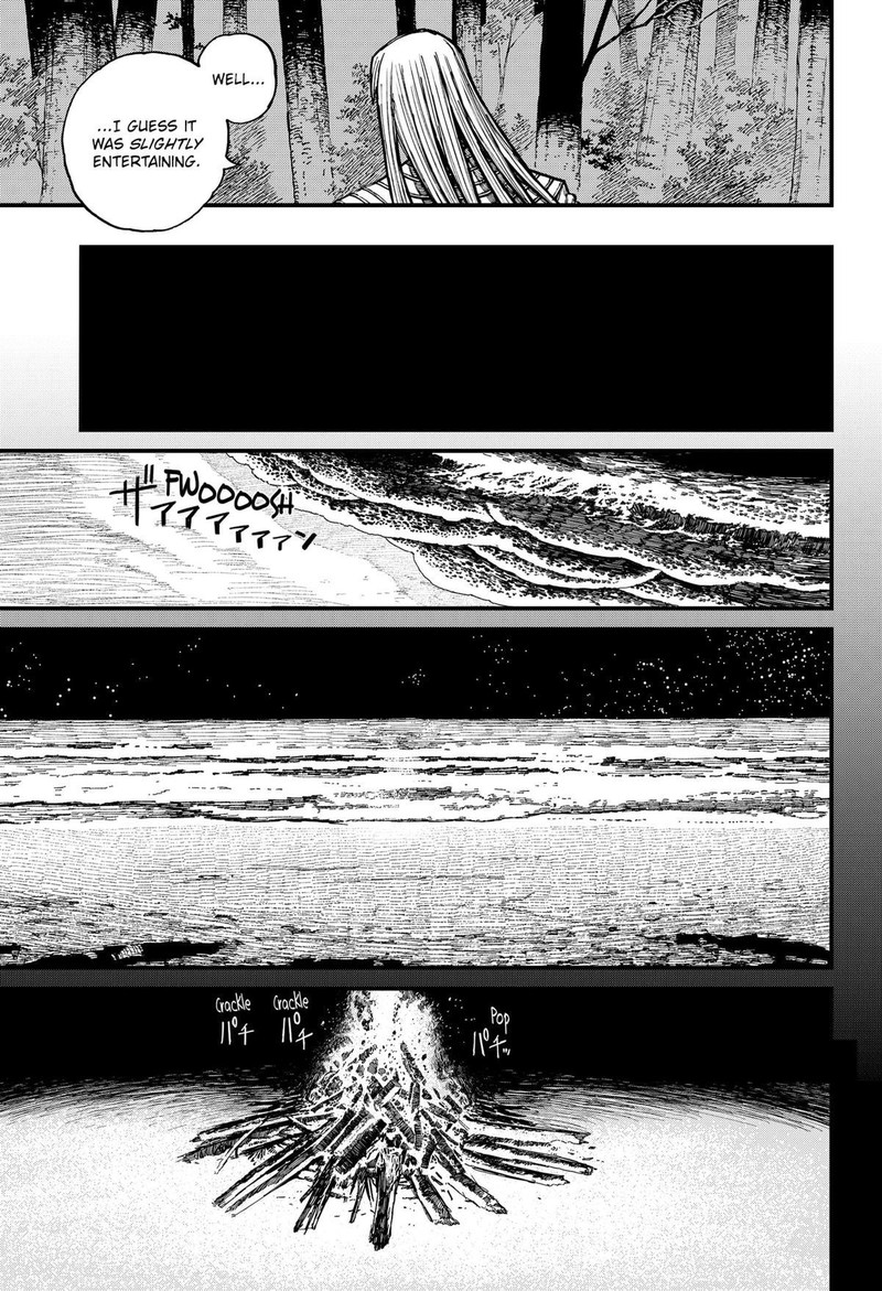 Centuria Chapter 23 Page 9