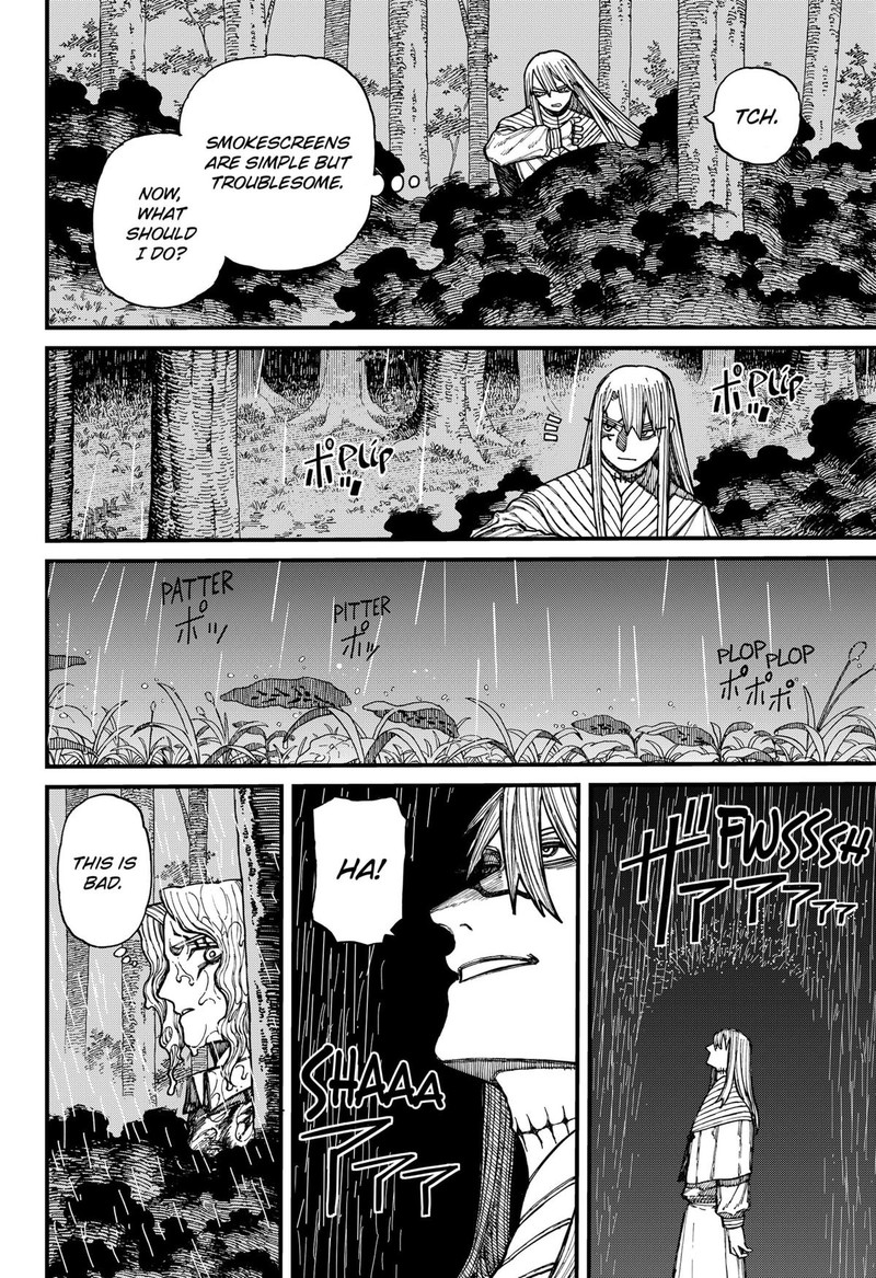 Centuria Chapter 24 Page 12