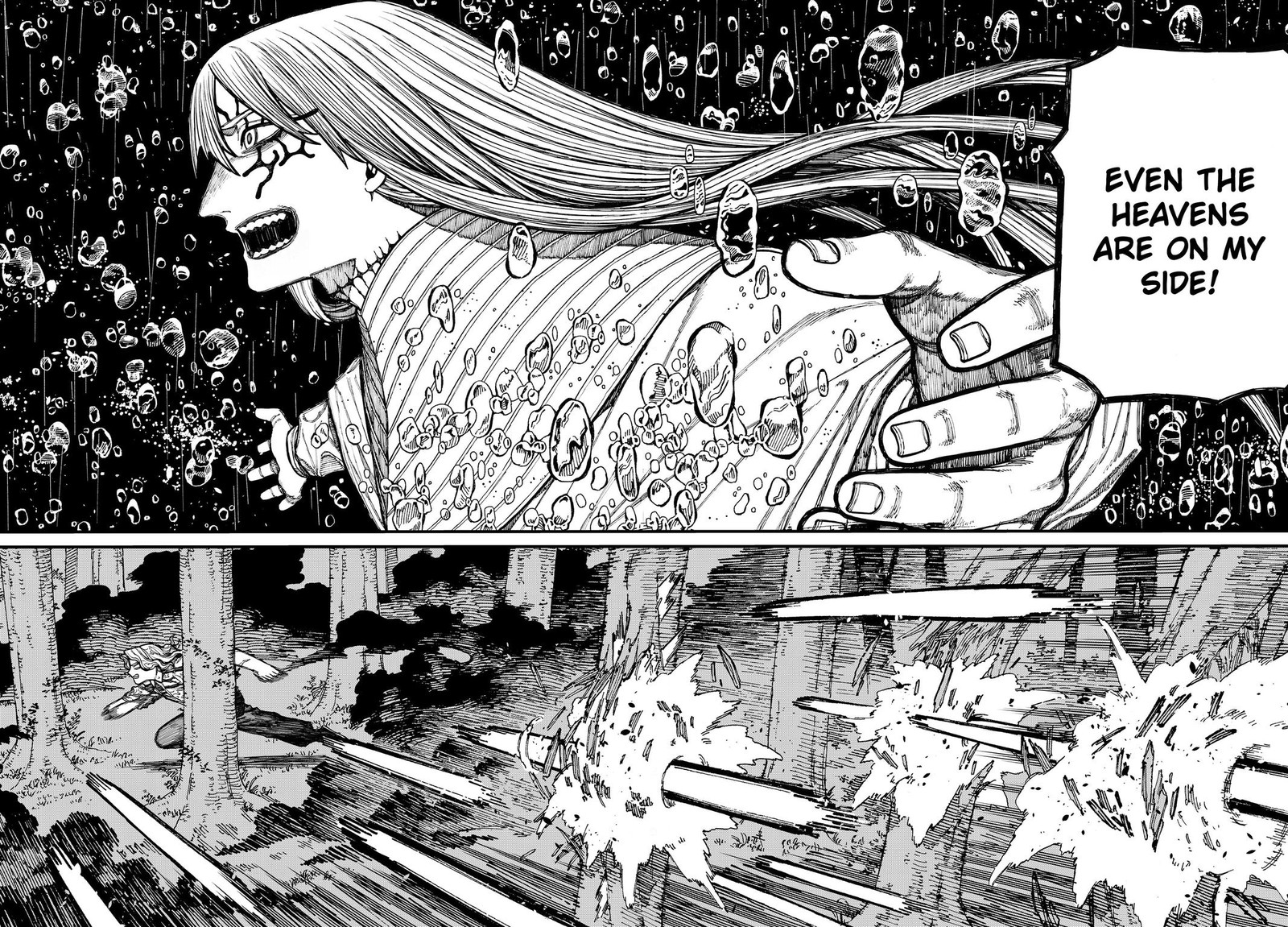 Centuria Chapter 24 Page 14