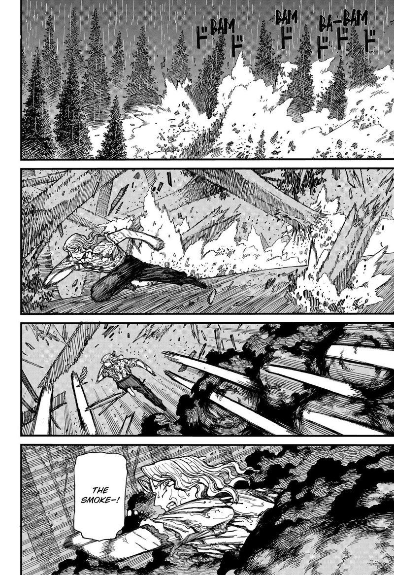 Centuria Chapter 24 Page 15