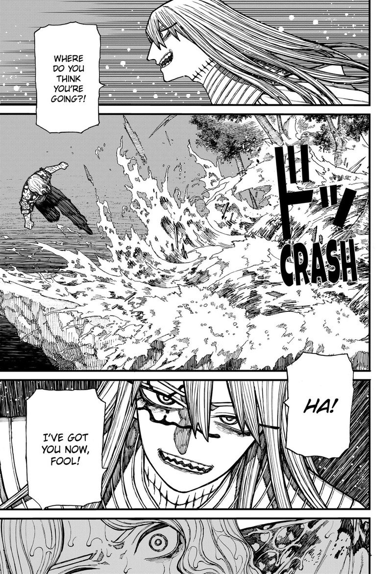 Centuria Chapter 24 Page 16