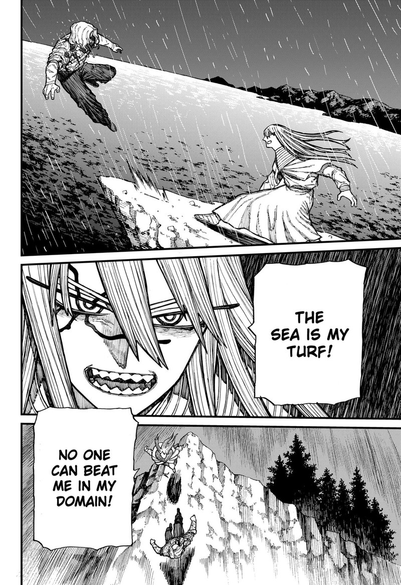 Centuria Chapter 24 Page 17