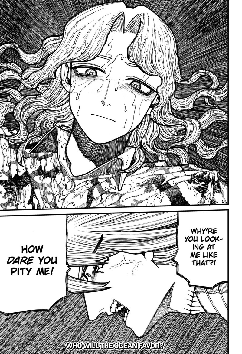 Centuria Chapter 24 Page 18