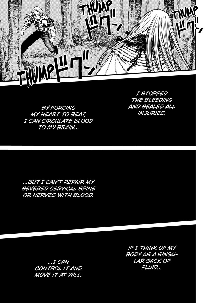 Centuria Chapter 24 Page 7