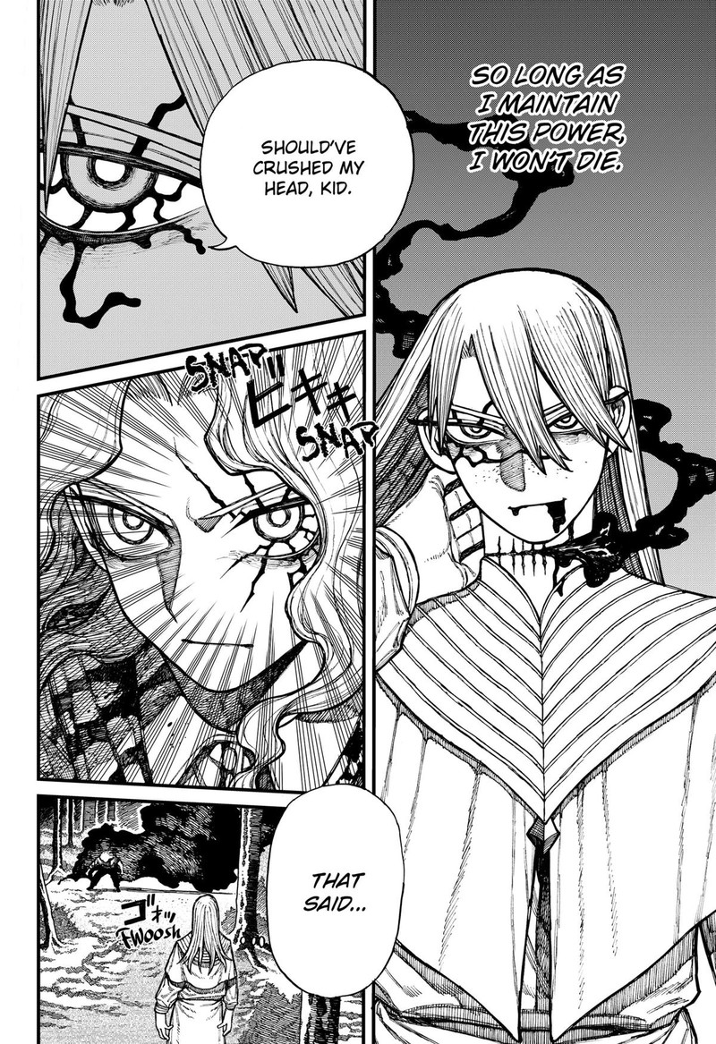 Centuria Chapter 24 Page 8