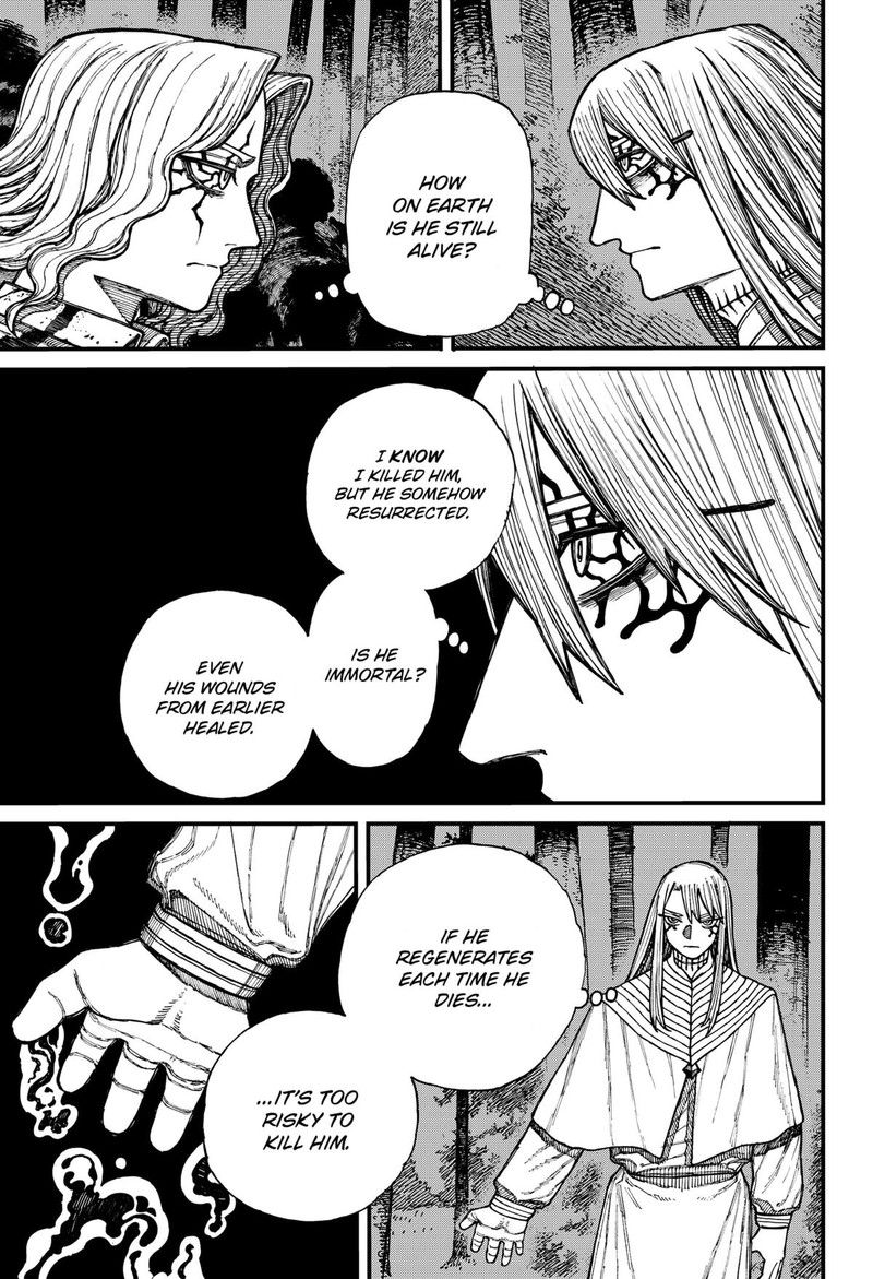 Centuria Chapter 24 Page 9