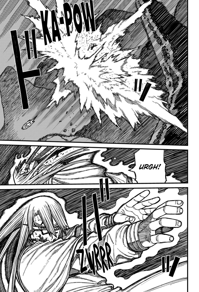 Centuria Chapter 25 Page 12