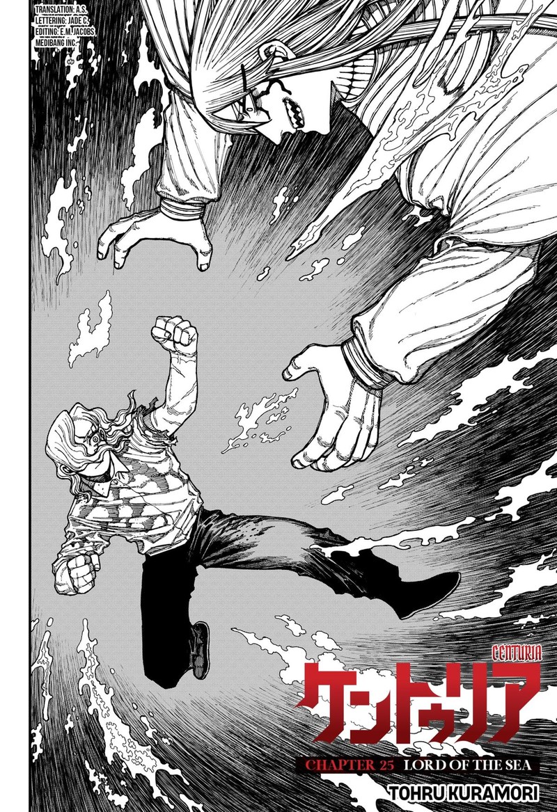 Centuria Chapter 25 Page 4