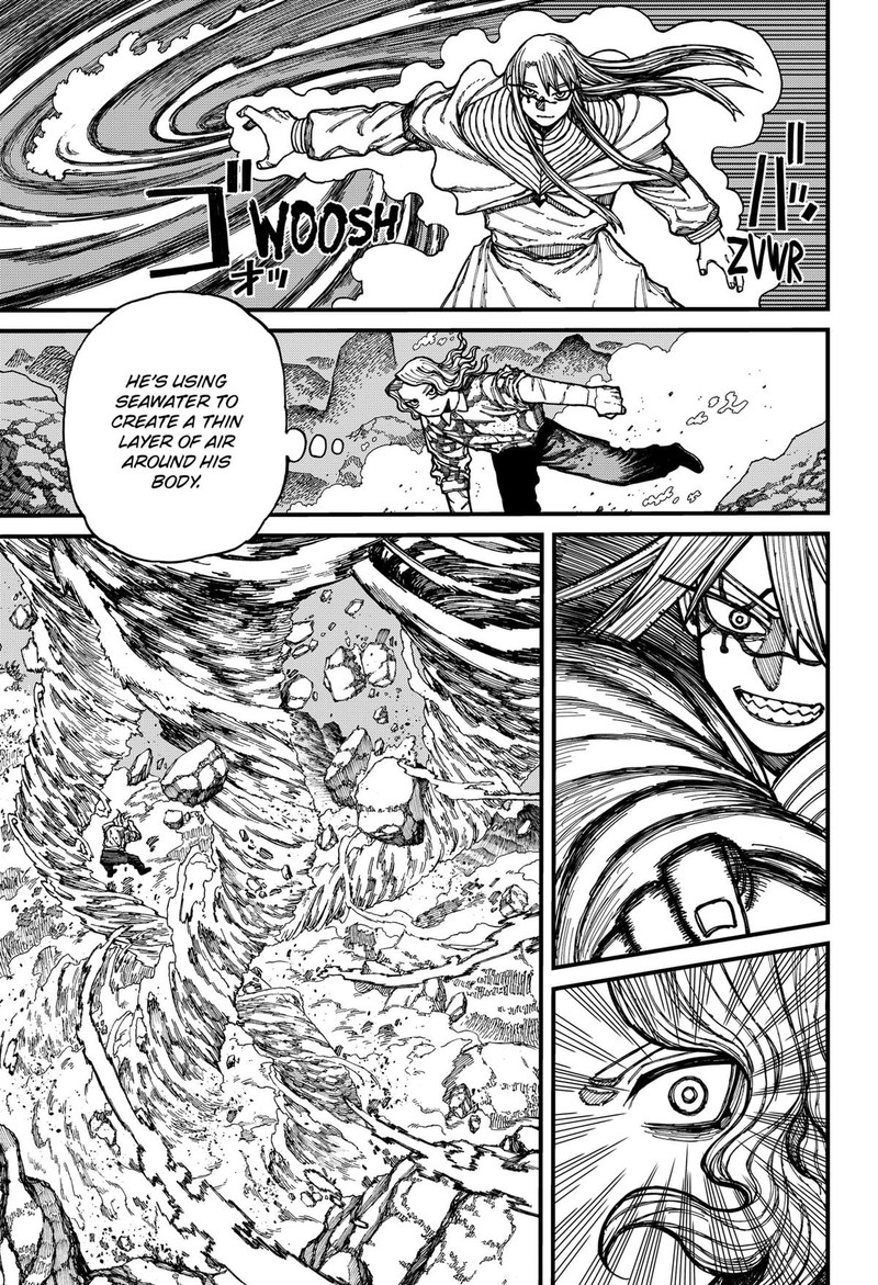 Centuria Chapter 25 Page 5