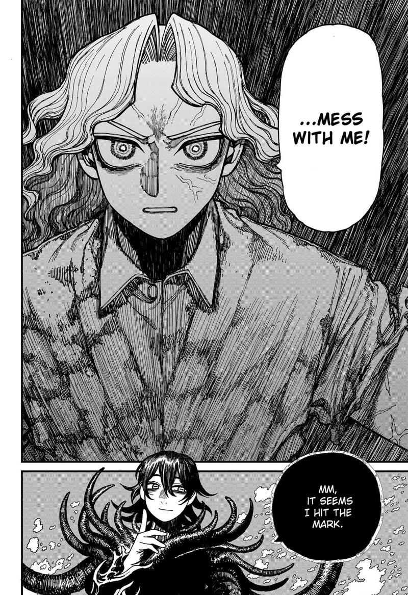 Centuria Chapter 26 Page 10