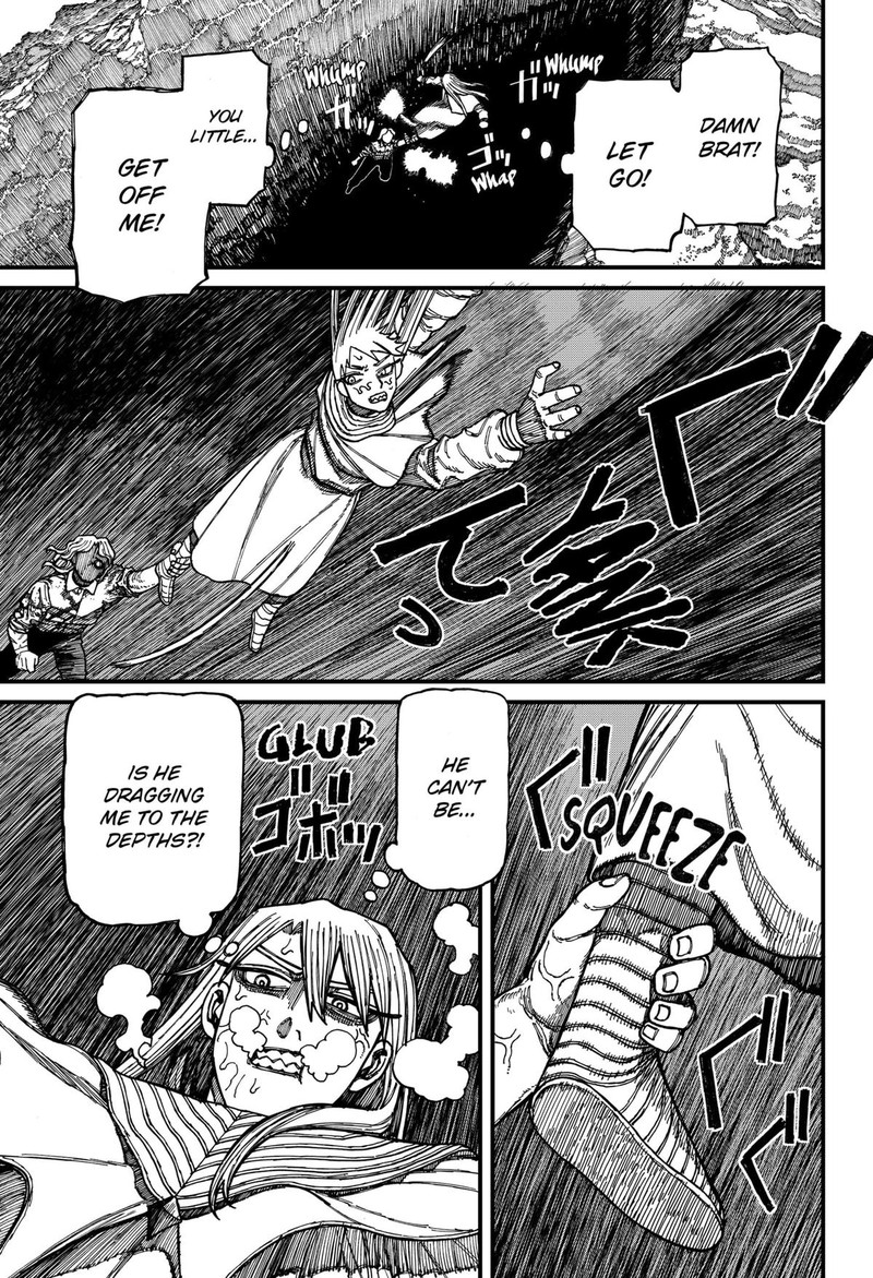 Centuria Chapter 26 Page 15