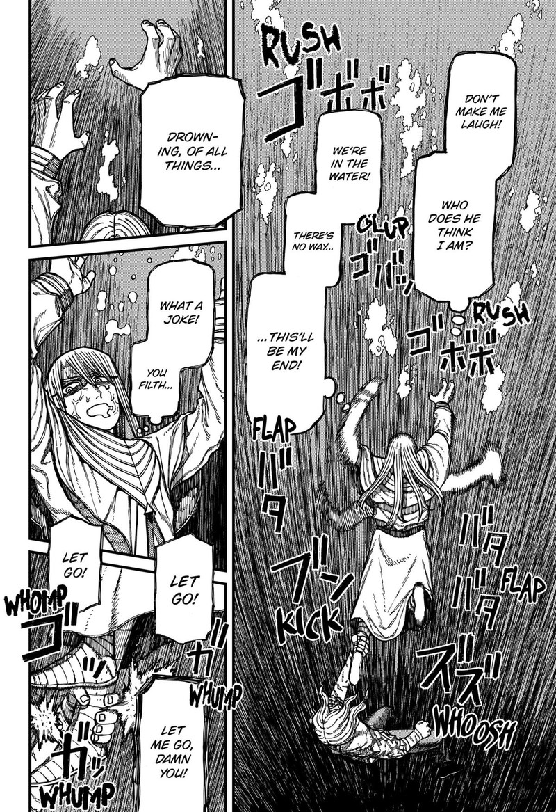 Centuria Chapter 26 Page 16