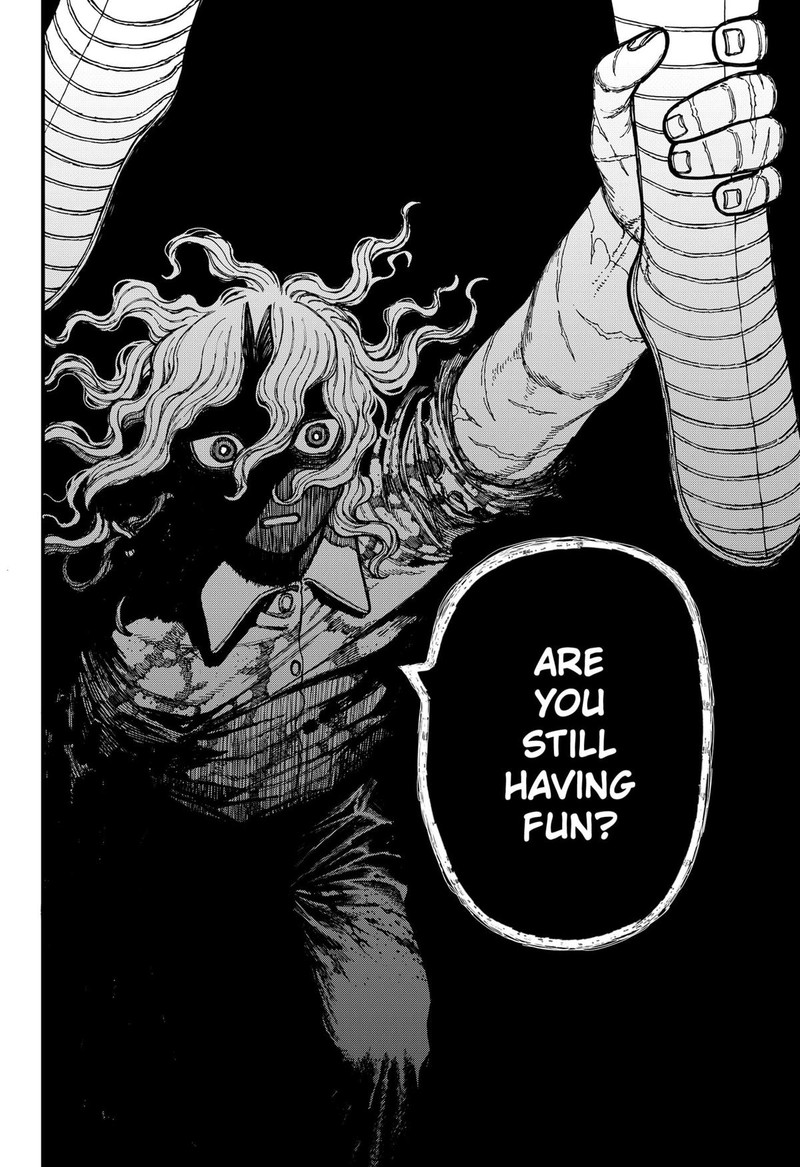 Centuria Chapter 26 Page 18