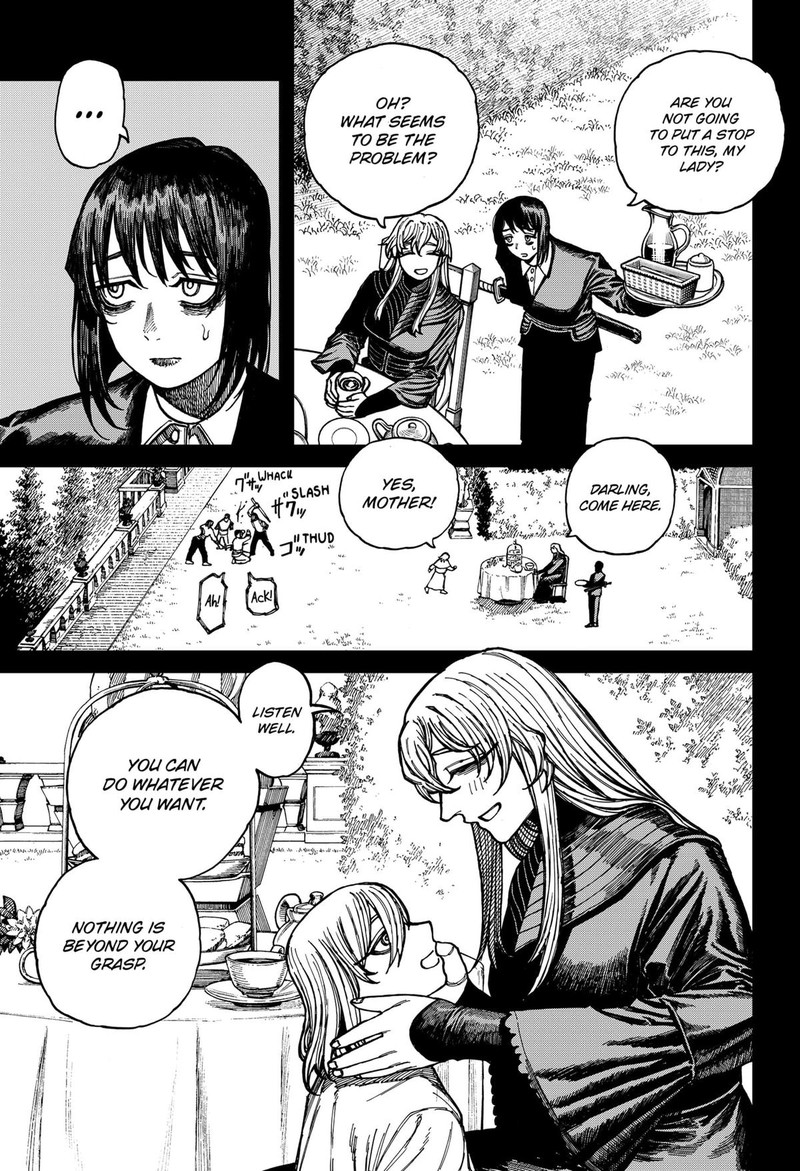 Centuria Chapter 26 Page 3