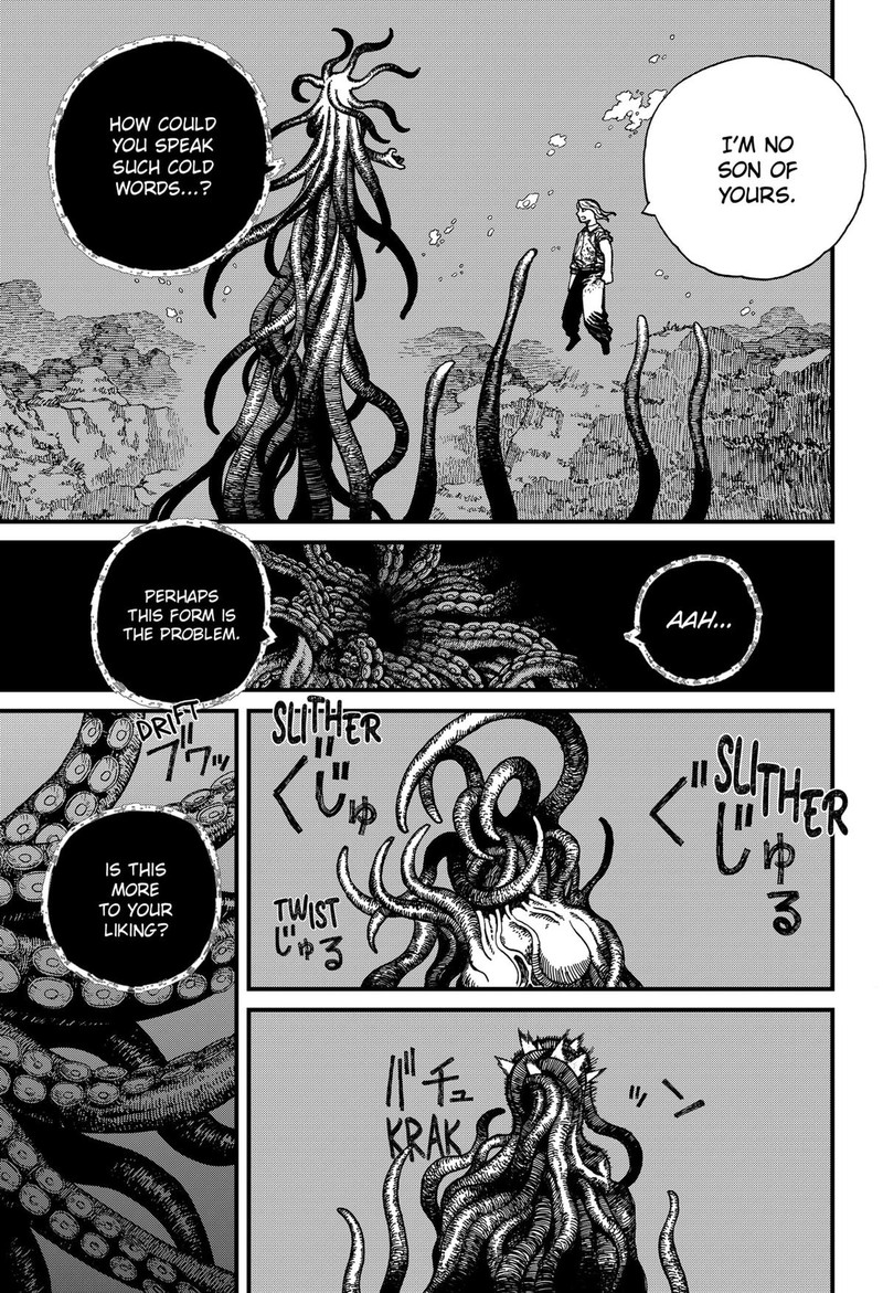 Centuria Chapter 26 Page 7