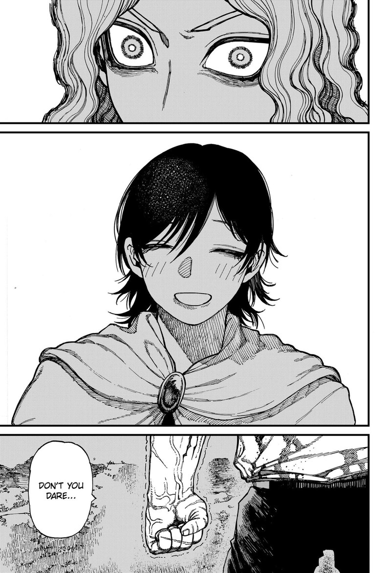 Centuria Chapter 26 Page 9