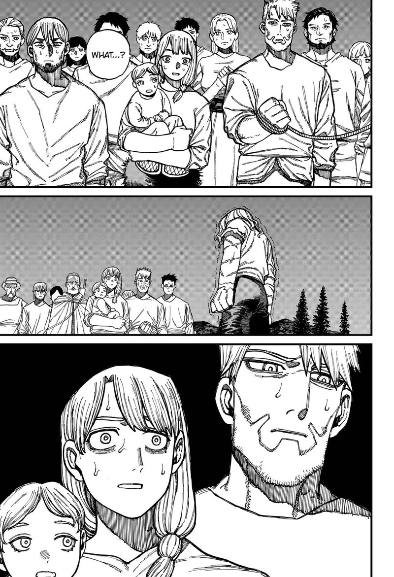 Centuria Chapter 27 Page 11