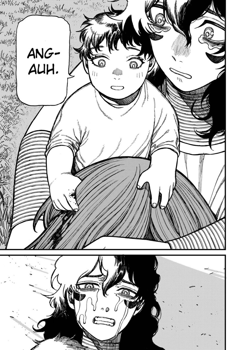 Centuria Chapter 27 Page 15