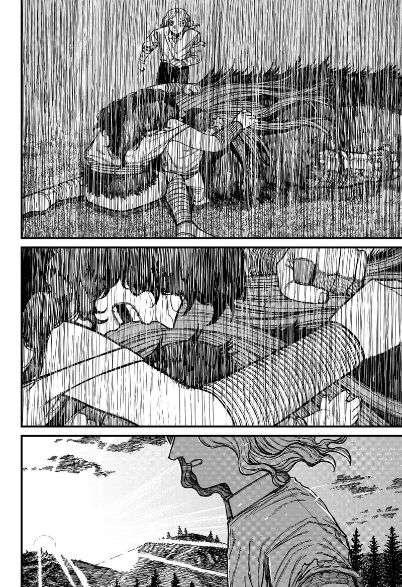 Centuria Chapter 27 Page 16