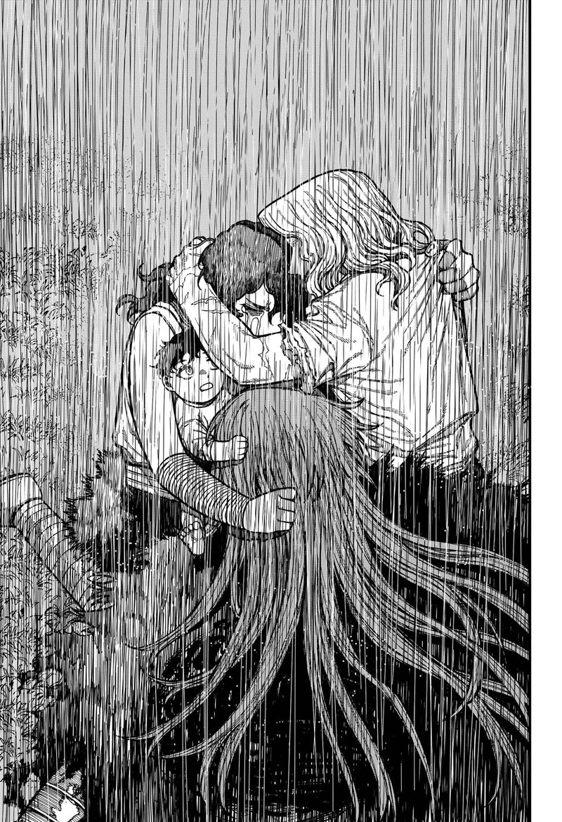 Centuria Chapter 27 Page 17